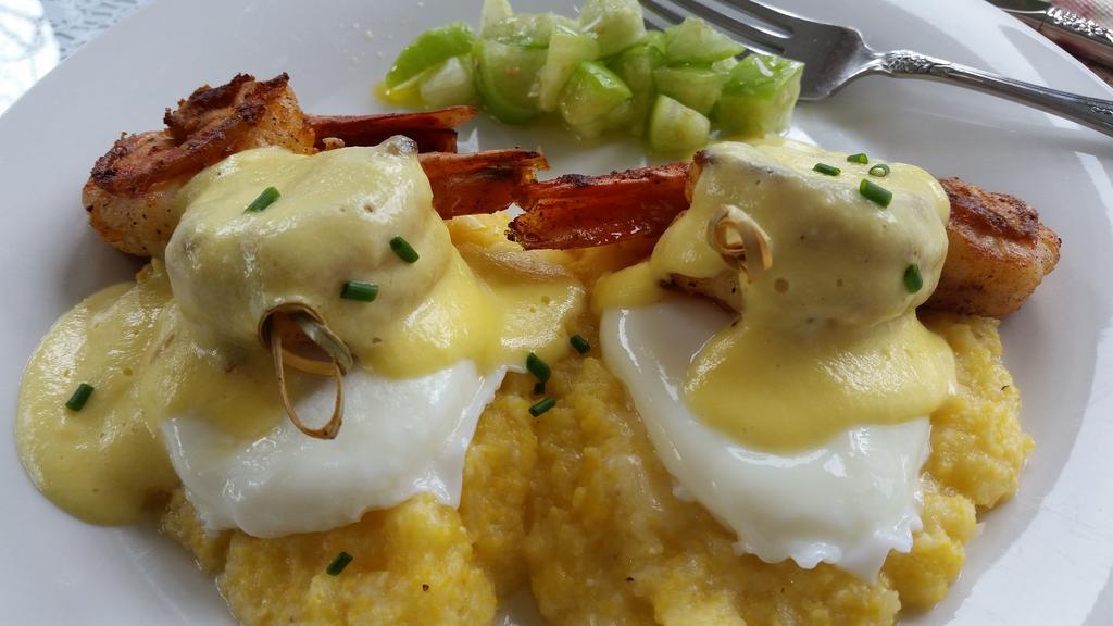 Albemarle Inn - Asheville Kültér fotó